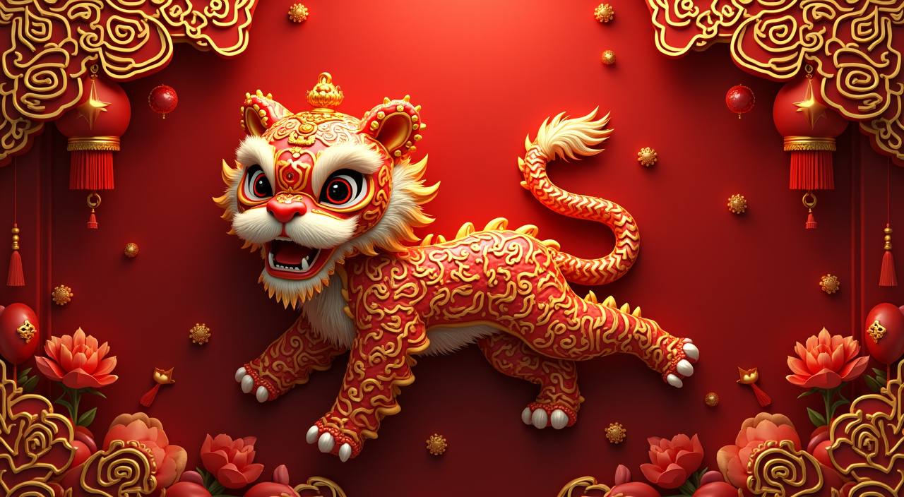 ygjdb ygjdb FAQ အတွက် နားလည်စေရန် အသေးစိတ်ဖြေရှင်းချက်များ