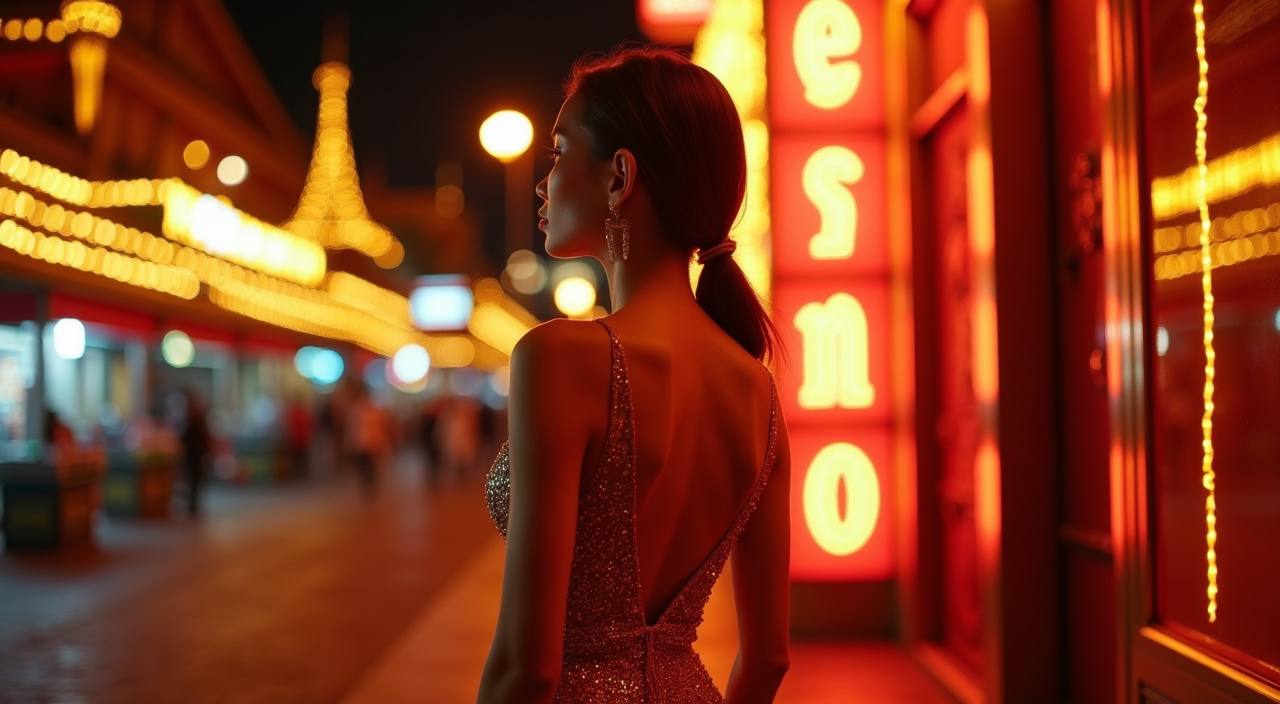 ygjdb ygjdb အိမ်စာတွေတက်ဖို့ ရွေးချယ်နိုင်တဲ့ ဂိမ်းမျိုးစုံ