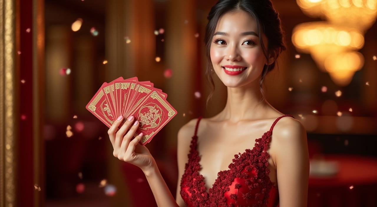 ygjdb နောက်ခံကို ဖော်ပြချက်ပြောပြတဲ့ Playtech Slots အတွေ့အကြုံ