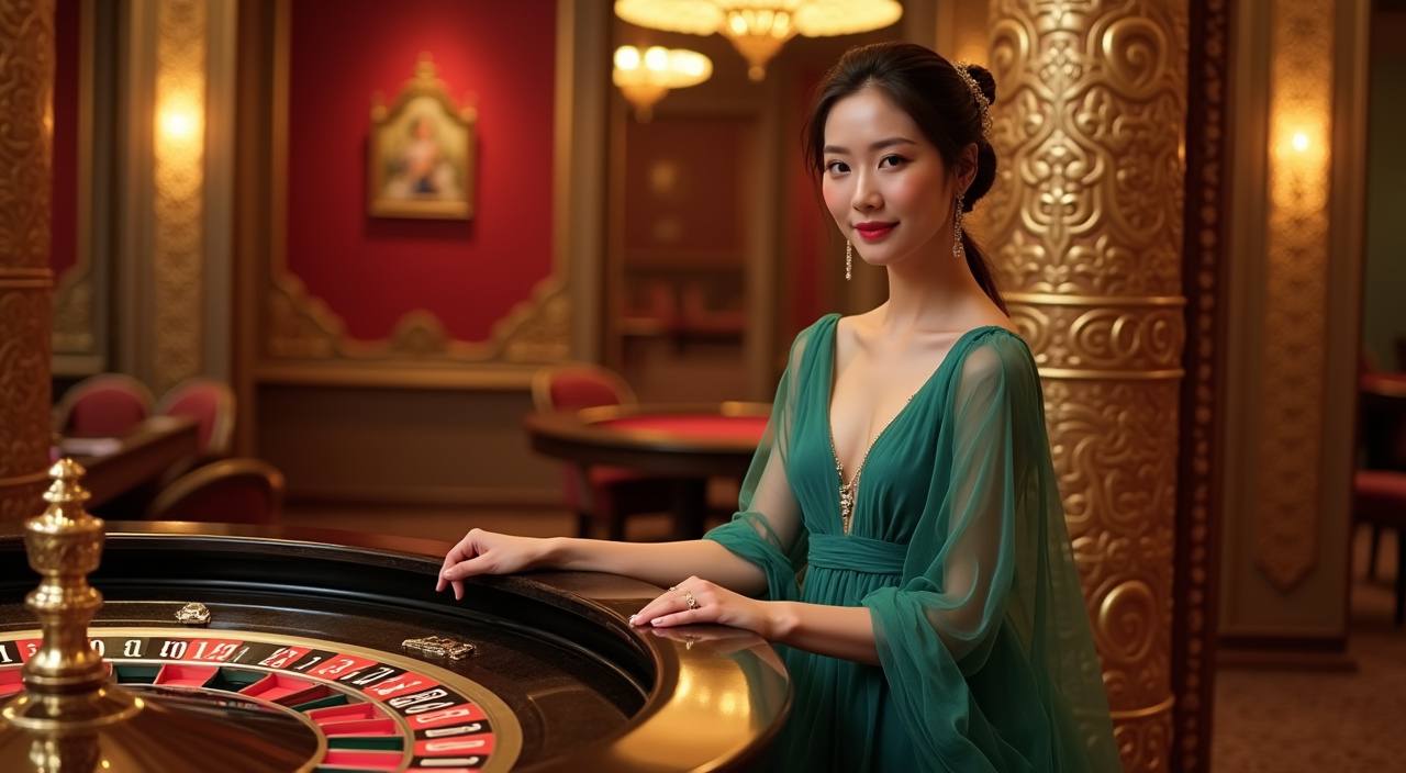 ygjdb ygjdb တွင် ကစားသူများ မကြာခဏ မေးမြန်းသော မေးခွန်းများ